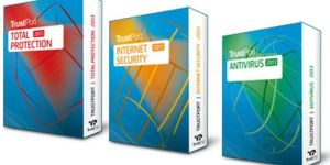 Trustport Antivirus