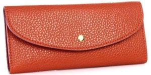 Ladies Wallets