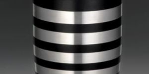 Stainless Steel Barware