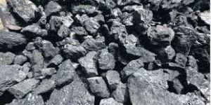Indonesian Steam Coal