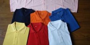 Polo T Shirts