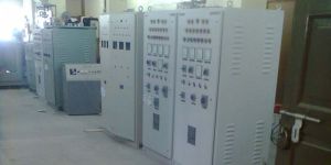 Transformer, Electronic Battery Charger, Solar Inverter