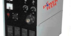 Diode Rectifier (MRT - 200)