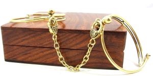 Fashion Handcuffs