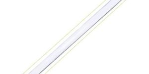 LED Tube Light