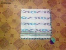 Viscose Scarves