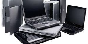 Used Laptops, Used Desktops