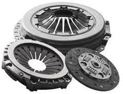 Car Clutch Kits