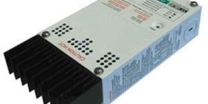 Solar Charge Controllers