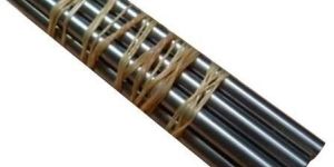 Carbide Bars