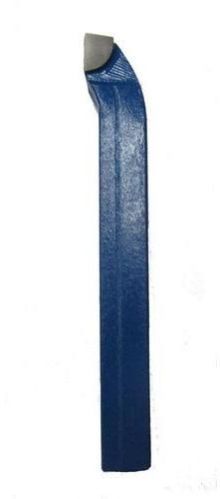 Carbide Brazed Tools