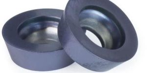 Carbide Insert Cutter