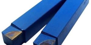 Carbide Tip Lathe Tools