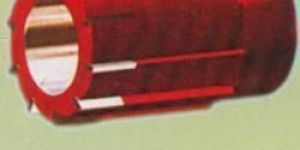 Shell Reamers