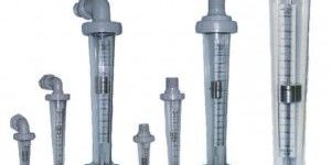 Flow Meters