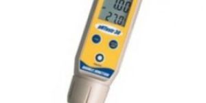 PH Meters
