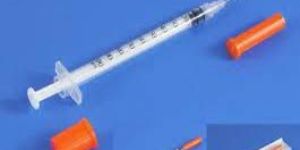 Disposable Surgical Products