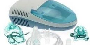 Personal Care Products