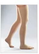 Varicose Veins Stocking
