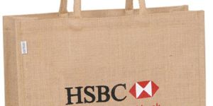 Promotional Bag