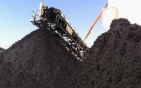 Coal Fines