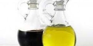 Food Grade Vinegar
