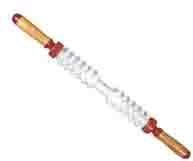 Plastic ACS Anand Roller