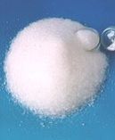 Micro Crystalline Cellulose Powder