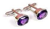 Designer Cufflinks
