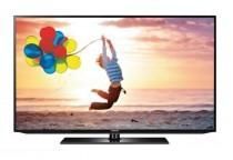 LCD TV