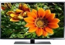 LED TV