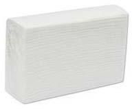 C-M Fold Tissue Paper