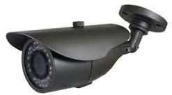 IR Bullet Camera