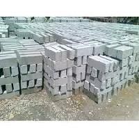 Cellular Lightweight Concrete