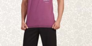 Mens Nightwear