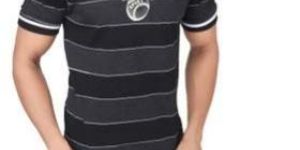 Mens T Shirts and Pants