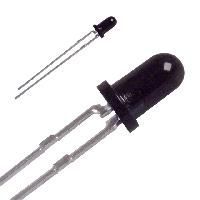 Photodiode