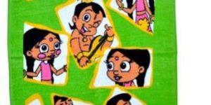 Bath Care Products, Skin Care Products