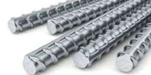 TMT Rods