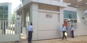 ACP Elevation Covers