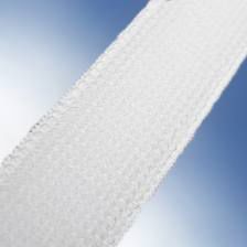 Knitted Elastic Tape