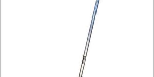 Floor Cleaning Wipers