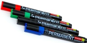 Marker Pen