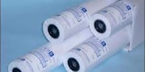 Plotter Paper Rolls