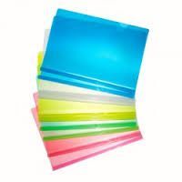 Strip Files