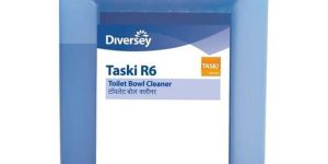 Cleaning Chemicals