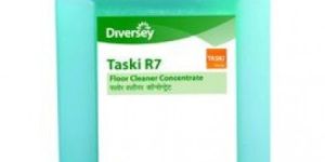 Taski R7