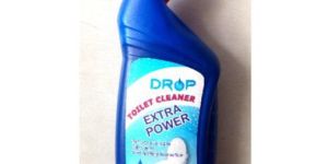 Toilet Cleaner