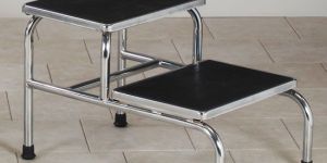 Medical/surgical Equipment (hospital Furniture)