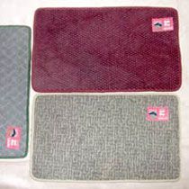 Door Mats